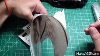 gif (9)