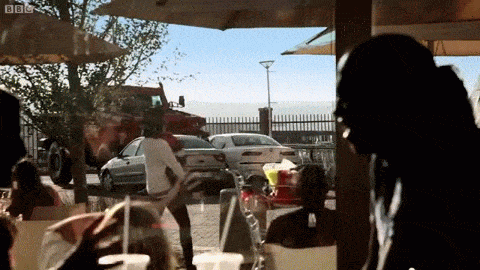 gif (12)