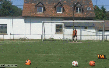 gif (17)