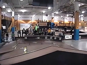 gif (2)