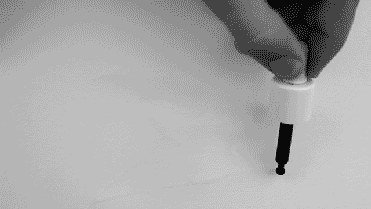 gif (3)