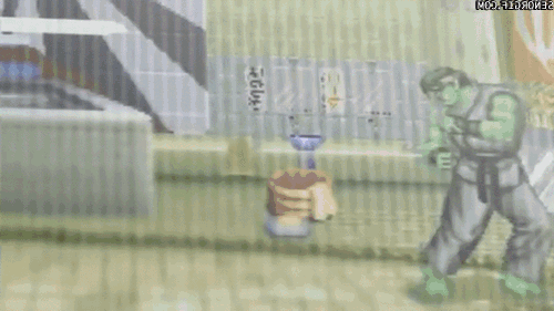 gif (9)