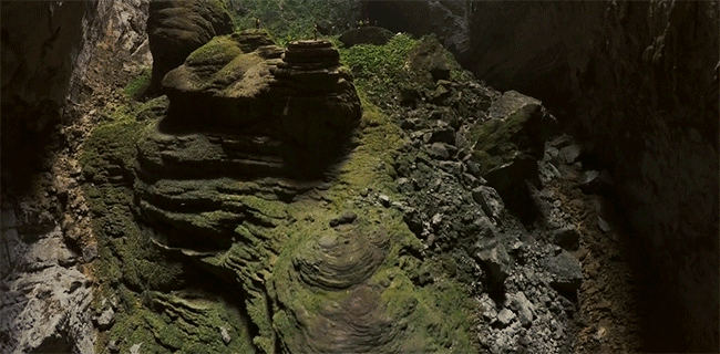 cave-gif