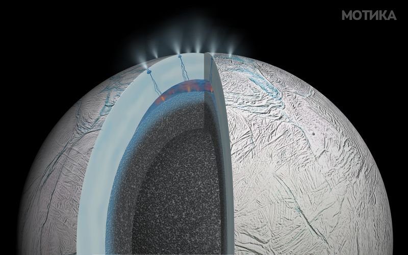 Hydrothermal_activity_on_Enceladus.0