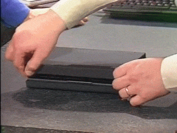 gif (13)