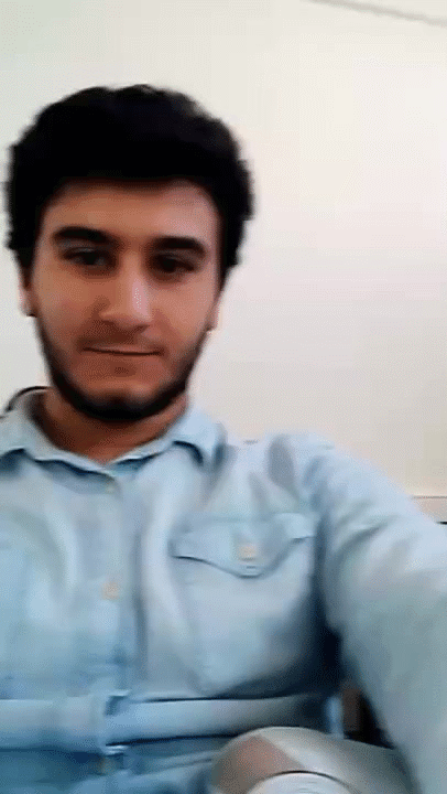 gif (13)
