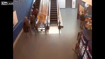 gif (14)