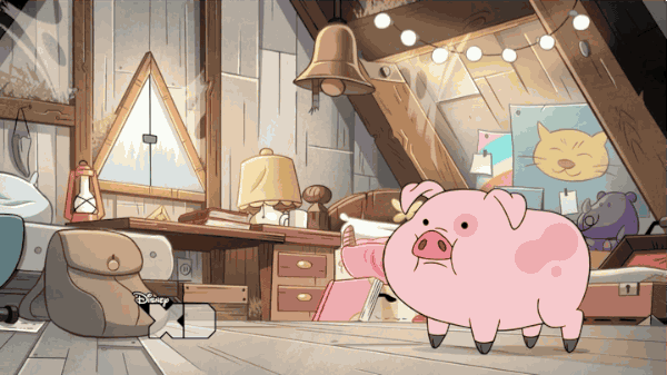 gif (15)