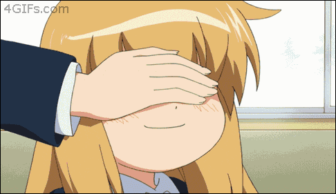 gif (18)