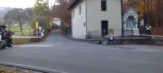 gif (22)