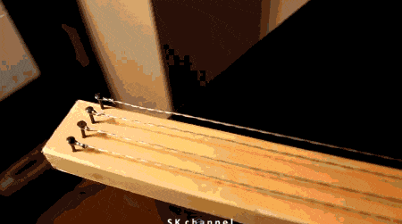 gif (23)