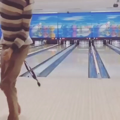 gif (23)