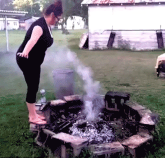 gif (24)