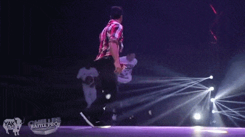 gif (26)