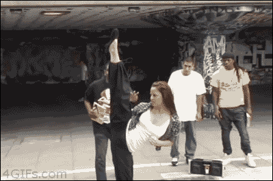 gif (5)