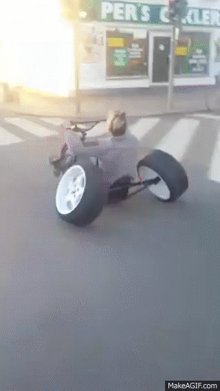gif (6)