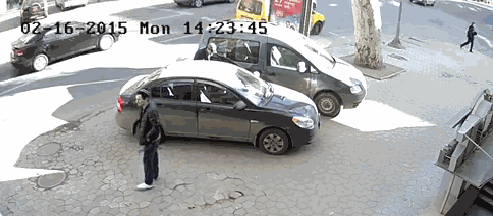 gif (1)