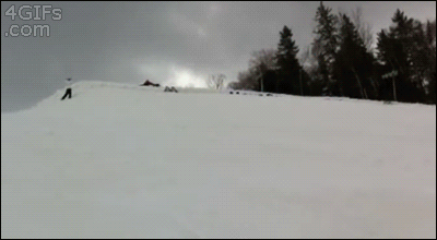 gif (14)