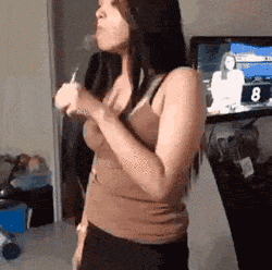 gif (19)