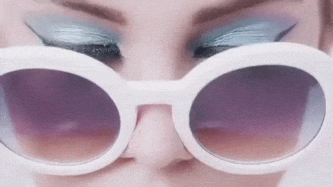 gif (2)
