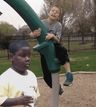 gif (27)