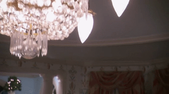 gif (3)