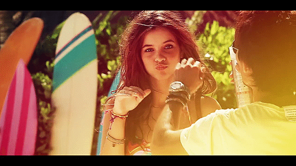 gif (9)