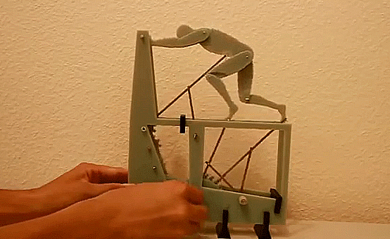 gif (10)