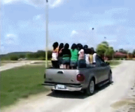 gif (12)