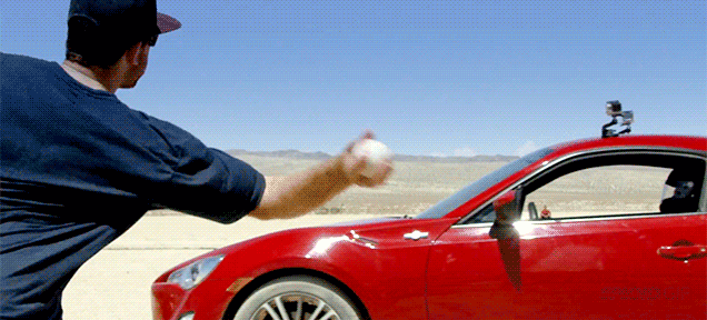 gif (14)