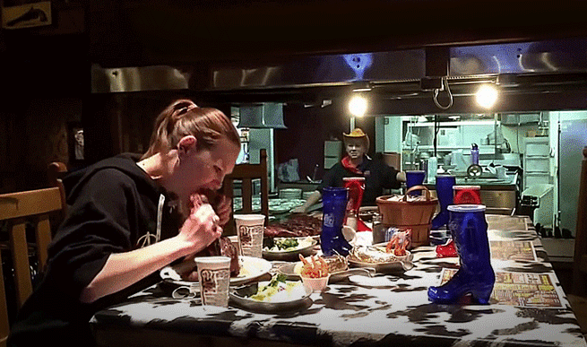 gif (16)