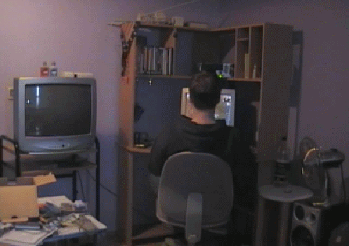 gif (2)