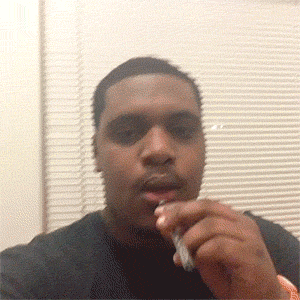 gif (20)
