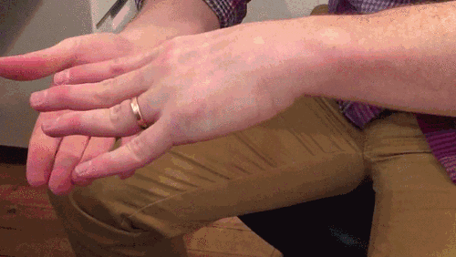 gif (3)