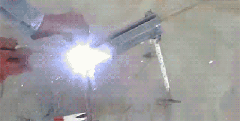 gif (5)