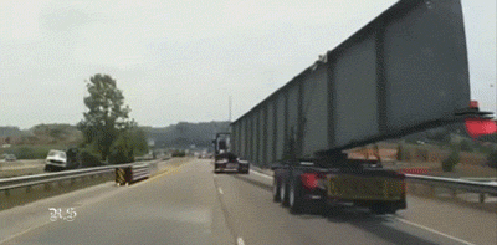 gif (6)