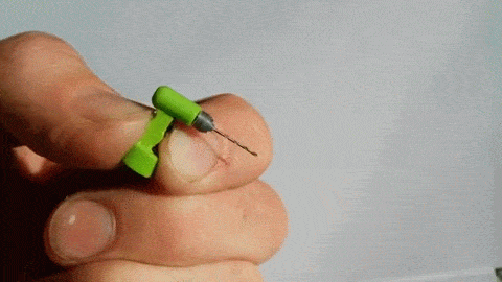 gif (7)