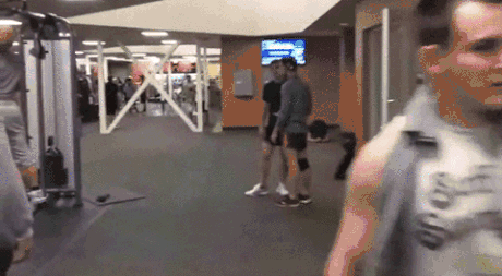 gif (8)