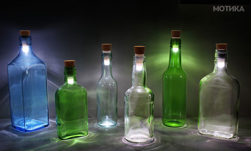 rechargeable-usb-led-bottle-light-suck-uk-2