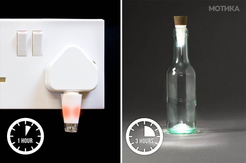 rechargeable-usb-led-bottle-light-suck-uk-8