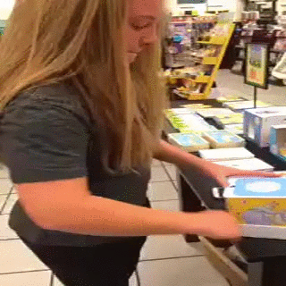 gg (23)