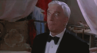 gif (1)