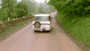 gif (10)