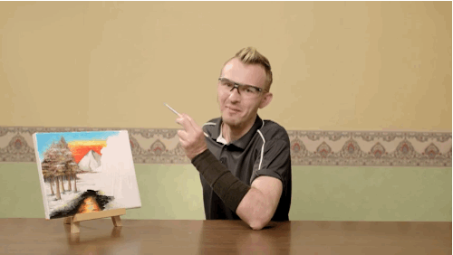 gif (13)