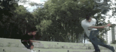 gif (2)