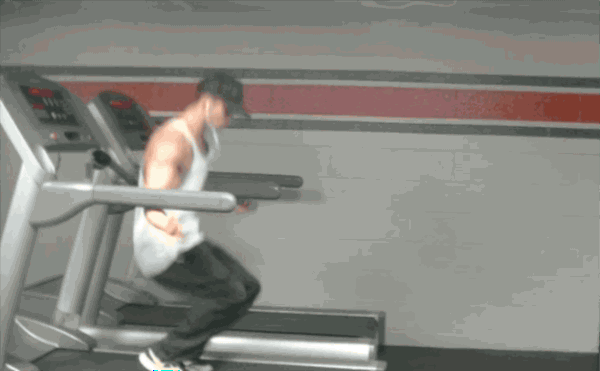 gif (20)