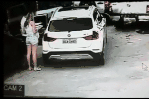 gif (31)
