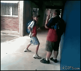 gif (7)
