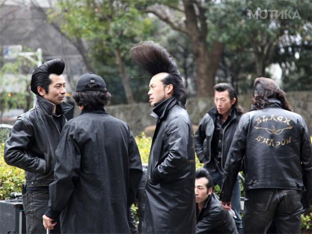 japonija (37)