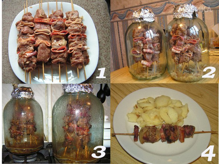 shashlik_v_banke_01